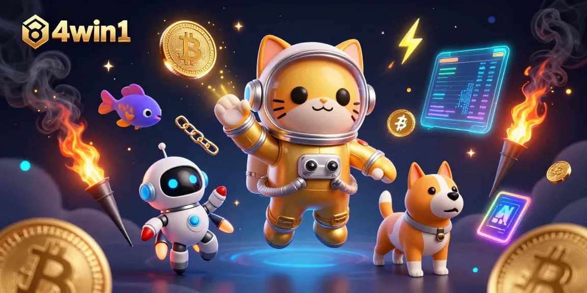 Play immersive games at 84win1 with our dynamic online casino gaming experience.