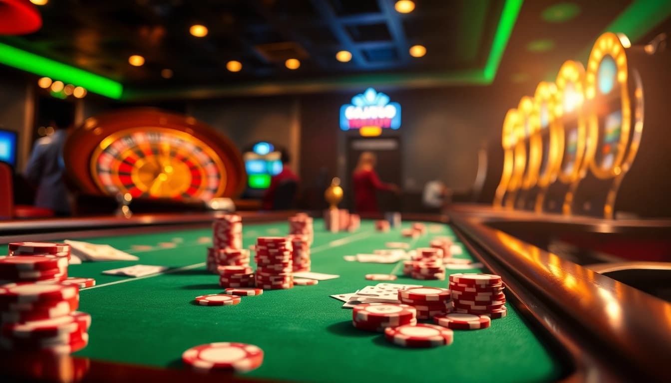 Winning Strategies and Insights at https://zx88.live/ for Aspiring Gamblers in 2026