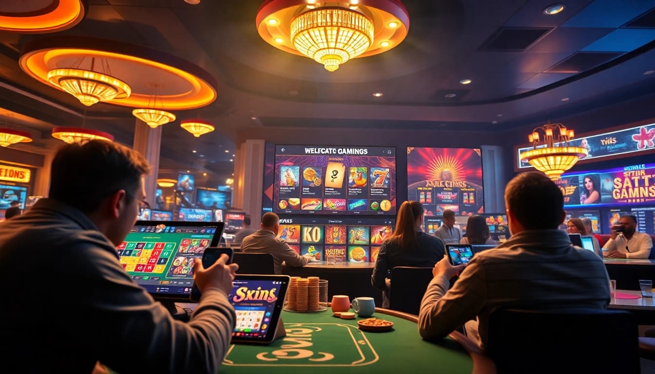 Discover the Essential Features of 69 VN 01 for Online Gaming Success in 2026