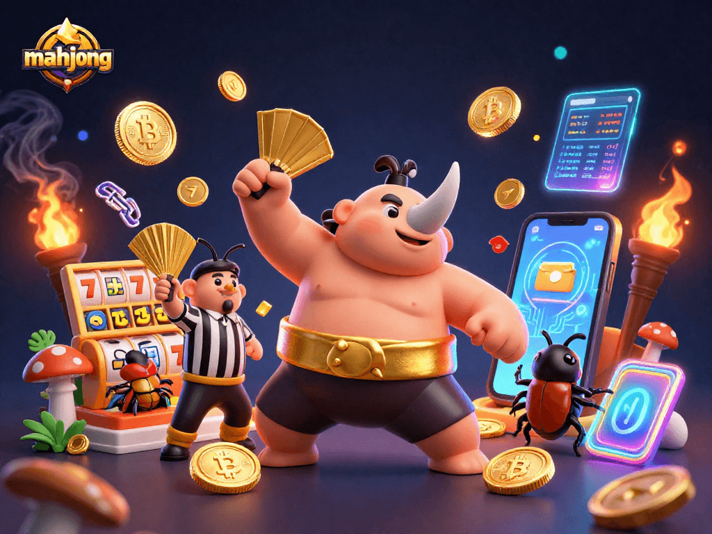 New Mahjong Strategies Every Gamblers Must Follow in 2026 for Winning Odds