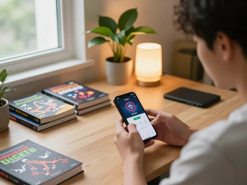 Mastering luck8 đăng nhập: Essential Strategies for Winning at Online Gambling 2026
