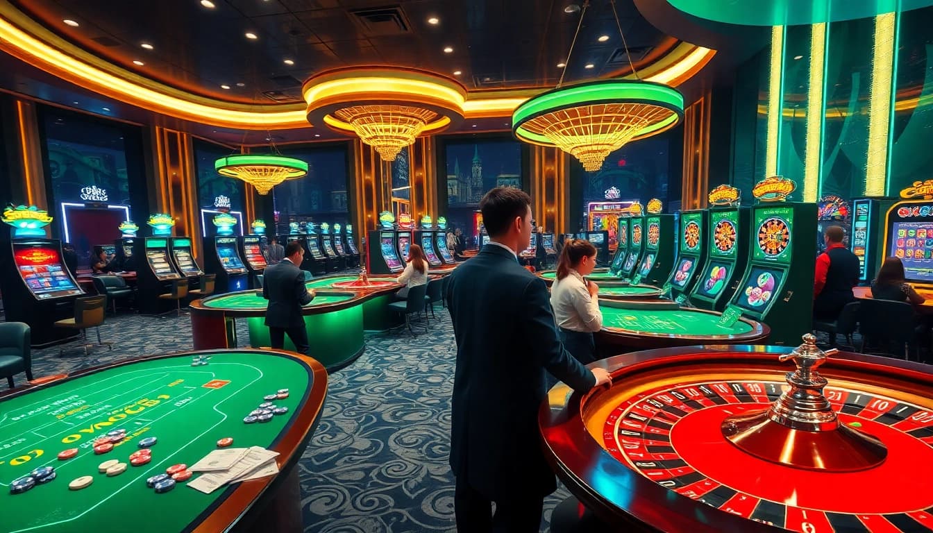 Winning Strategies for 2026: Maximize Your Gameplay on https://xx88.day/ for Better Odds