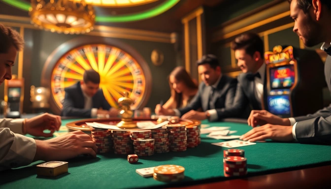 Expert Winning Strategies at Kkwin: Master Your Odds for 2026