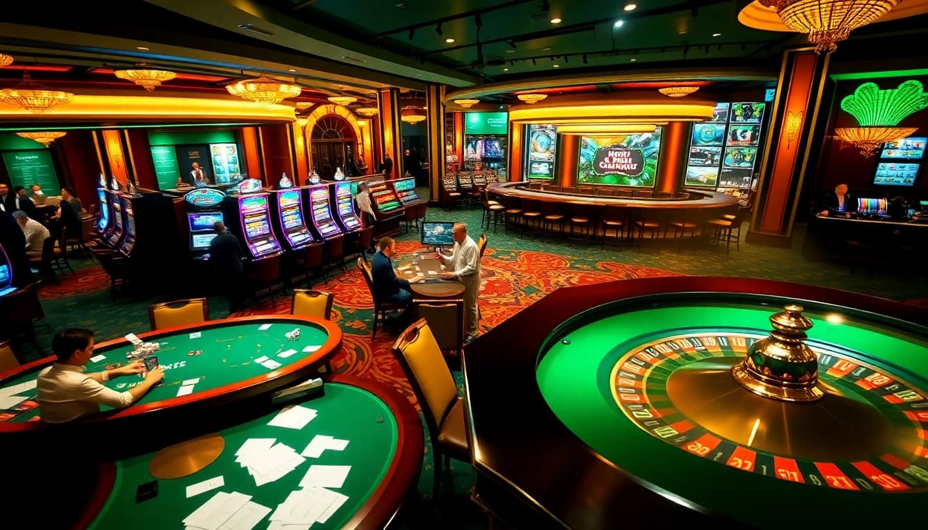 KIM88.com: Essential Strategies for Winning in 2026's Premier Online Casino