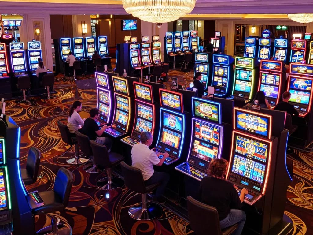 88vv: Essential Winning Strategies for Online Gaming Mastery in 2026