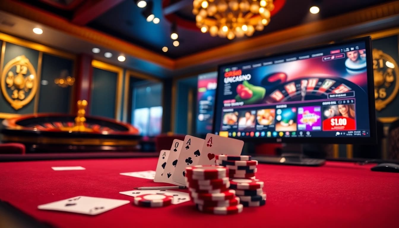 Login to RR88: Winning Strategies for Gamblers in 2026