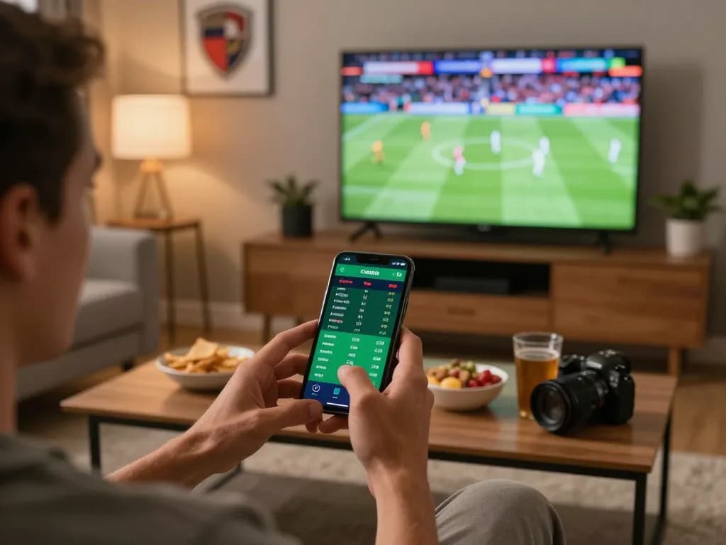Winning Strategies with Winbd Vip in 2026: Master Your Betting Experience