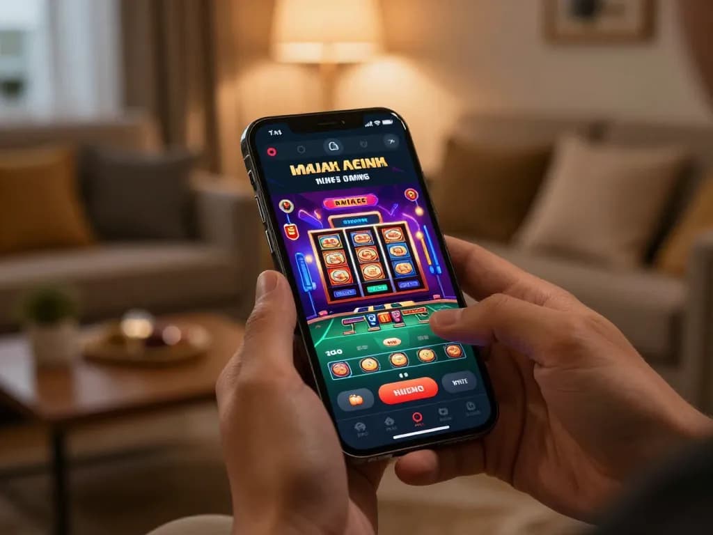 Mastering Winning Strategies on OKFUN: Advanced Techniques for 2026 Gamblers
