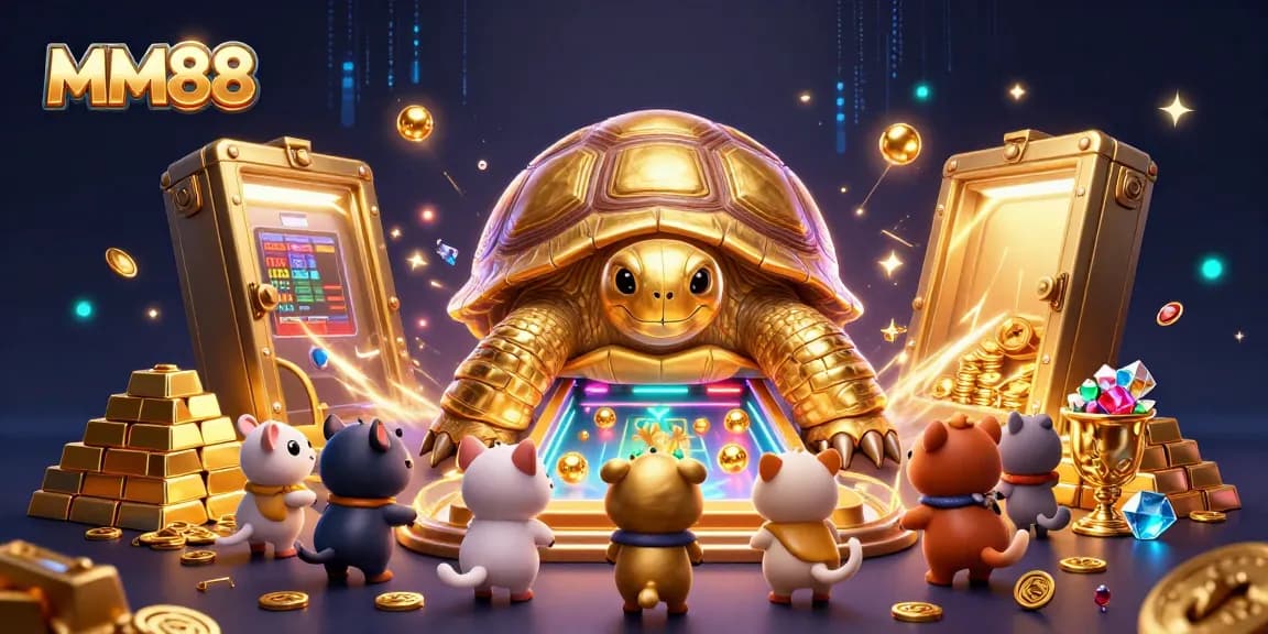 Real MM88 Results: What to Expect in 2026 for Strategic Bettors