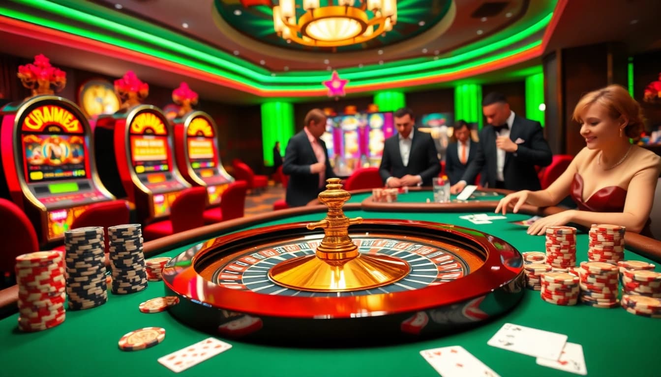 Strategic Insights: Mastering Your Play at King 88 for Better Odds in 2026