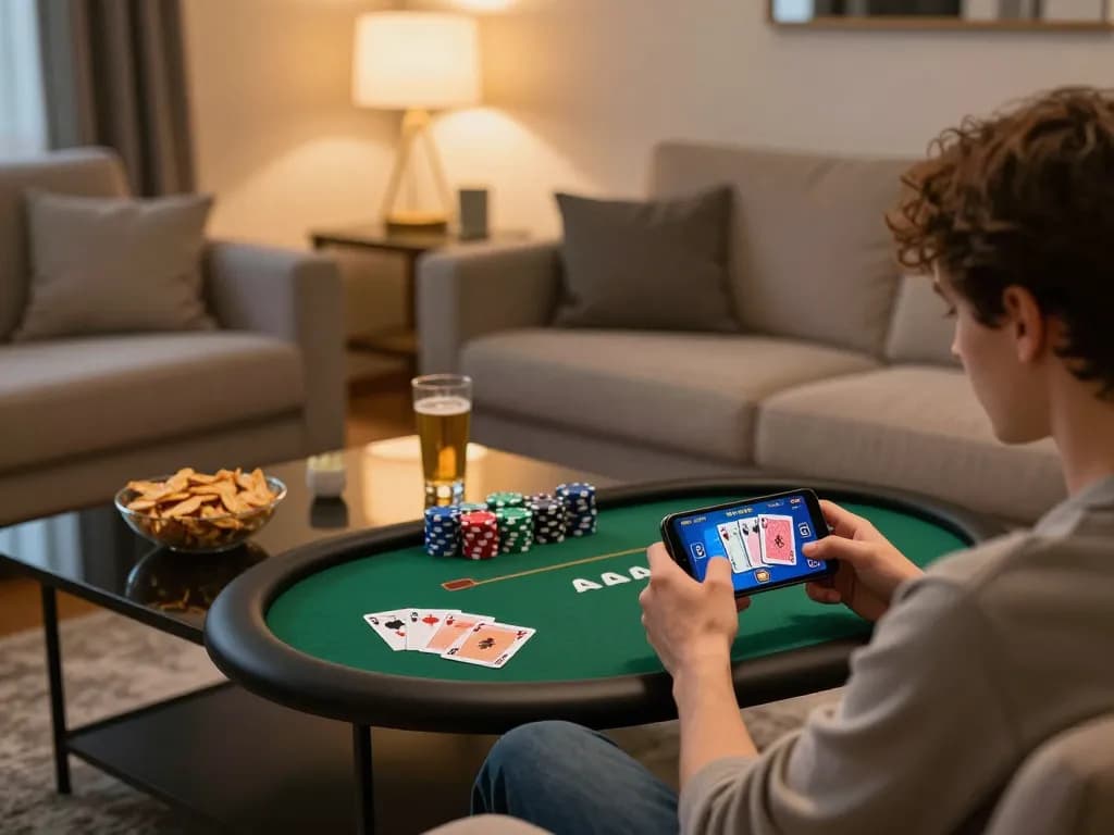 Winning Strategies for Sunwin Players in 2026: Master Your Game with Expert Tips