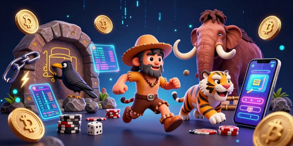 13 Smart Ways to Use Credit Card Casinos in 2026 for Winning Strategies