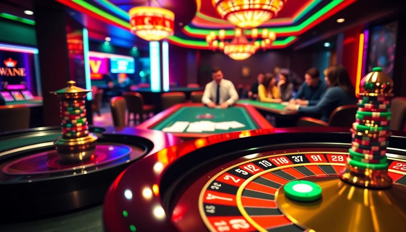 Winning Strategies for Gamblers at TG88: Mastering Odds and Bankroll Management in 2026
