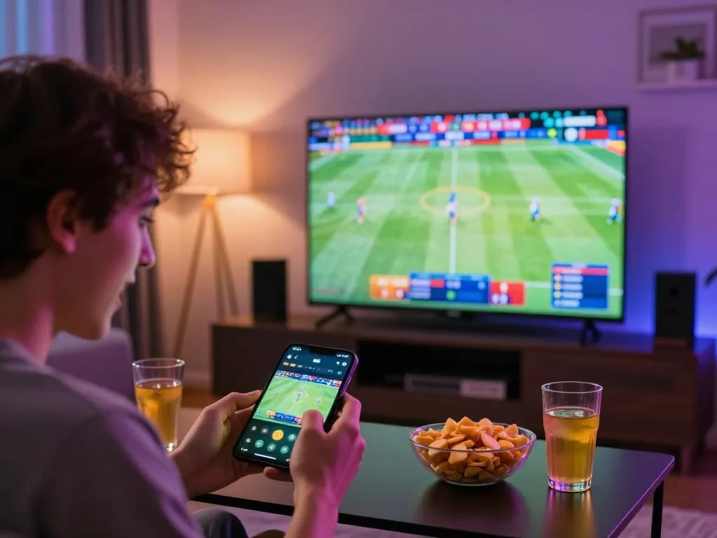 Winning Strategies for Sports Betting at https://xx88.day/ in 2026: Proven Tips for Better Odds