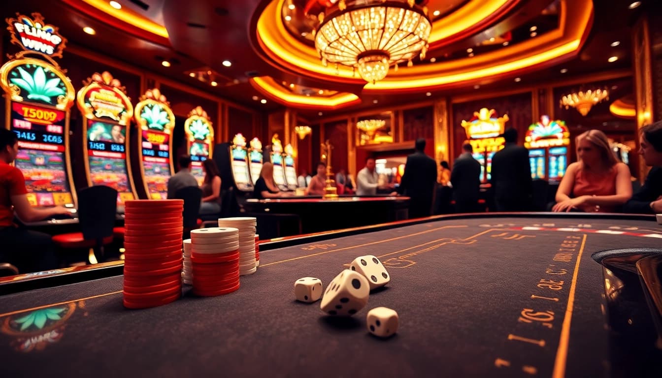 Winning Strategies for 2026: How to Maximize Bets at https://rr88c.pro/ with Proven Techniques