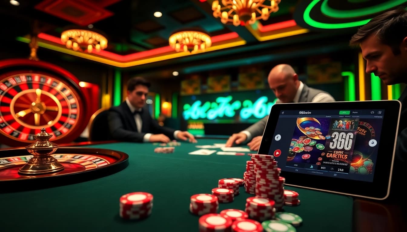 Mastering 98win bet: Strategic Approaches for Winning in 2026 Casino Games