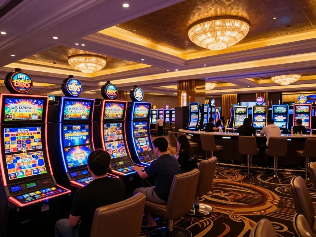88คลับ: Essential Strategies for Winning Big in 2026 Casino Games