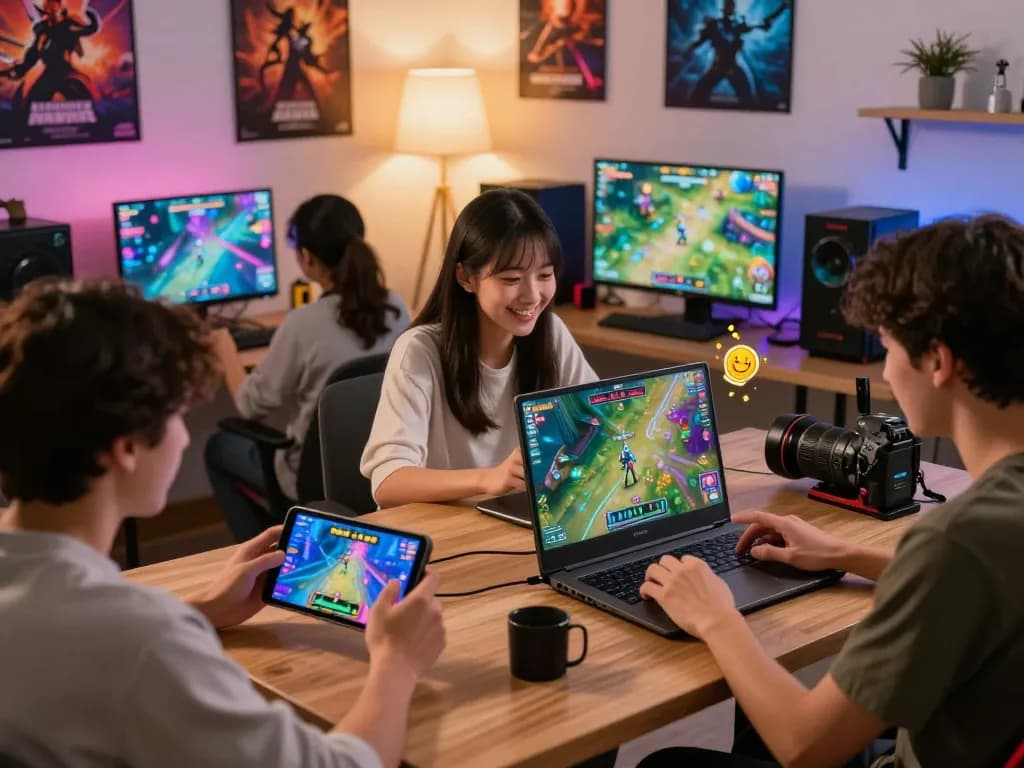 The Complete Guide to Go-88.us.com: Essential Tips for Online Gaming in 2026