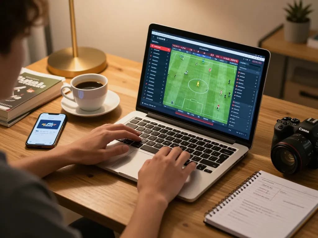 fun88 Review 2026: Essential Strategies for Winning in Online Betting