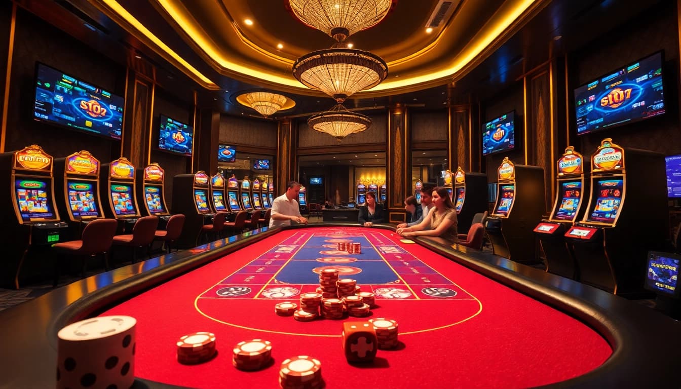 Winning Strategies for Gamblers at https://jtg88.com/ in 2026: A Comprehensive Guide to Bankroll Management