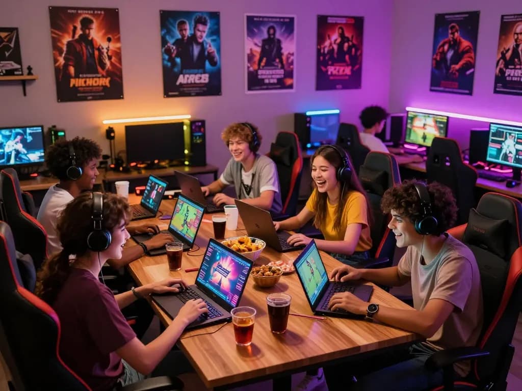 Essential 2026 Guide to Free Porn Games: Play & Enjoy Anytime