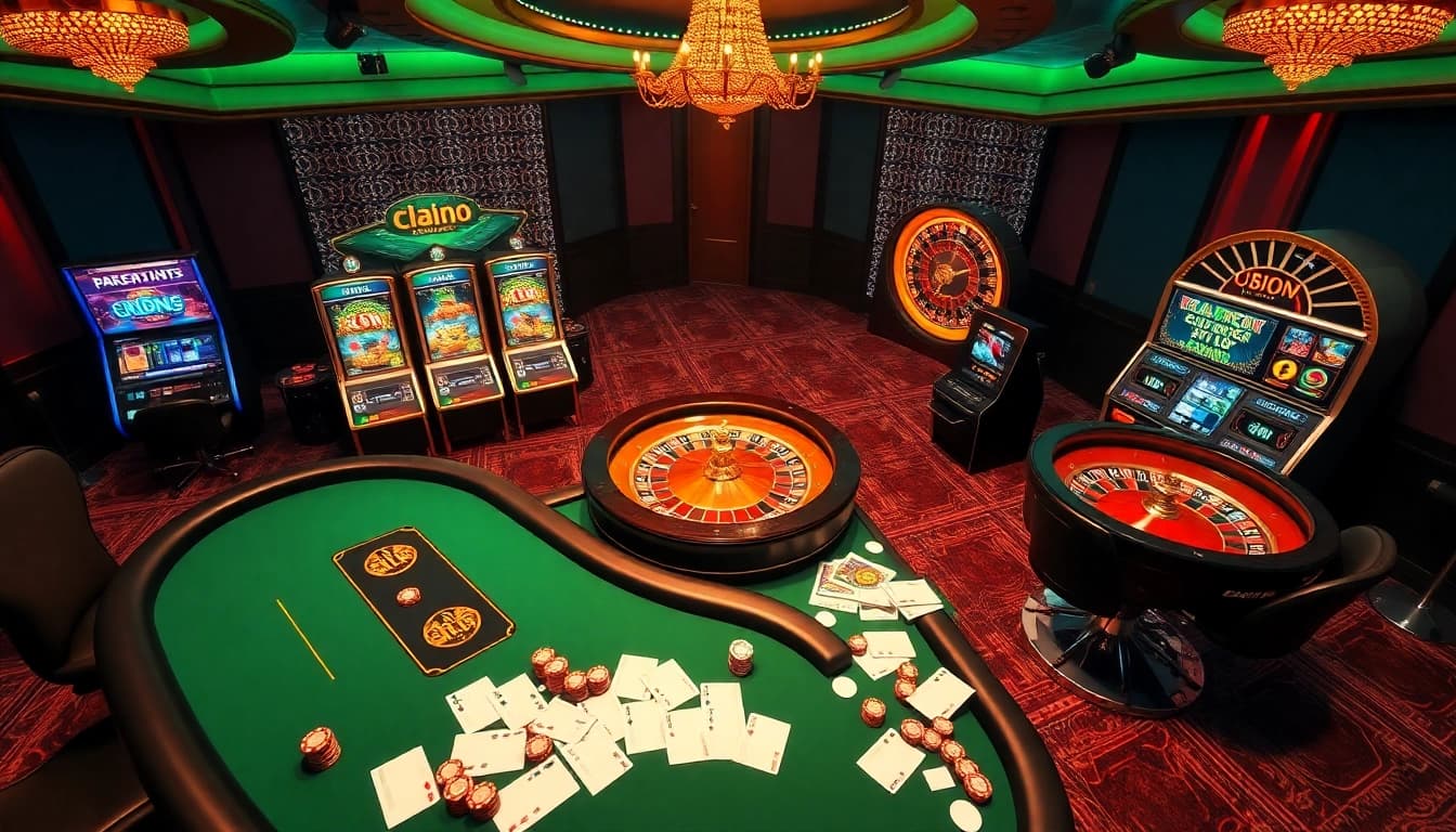 Winning Strategies for Online Gambling in 2026: Optimize Your Play at https://mm88.london/ for Best Odds