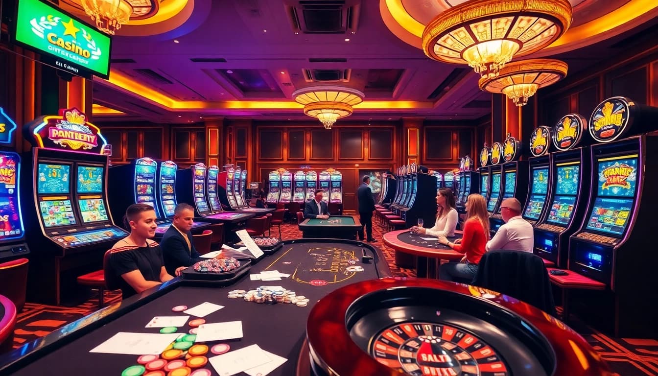 Mastering Strategies at 65A: Achieve Winning Odds in 2026