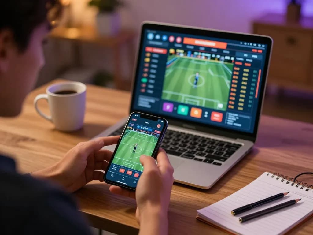 Winning Strategies for Betting on fb88 com: Expert Tips for 2026
