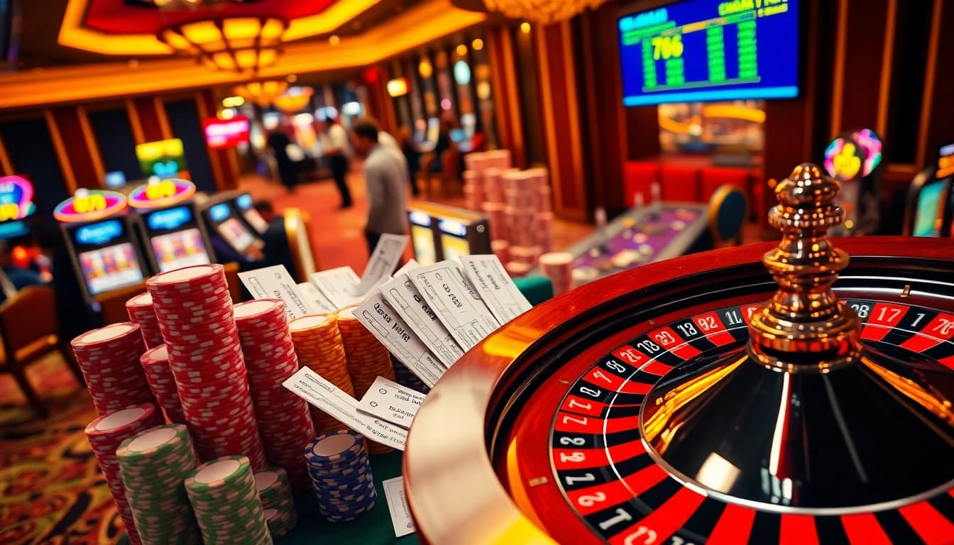 Winning Strategies for Lô đề 98win: 2026's Comprehensive Guide to Advanced Betting Techniques
