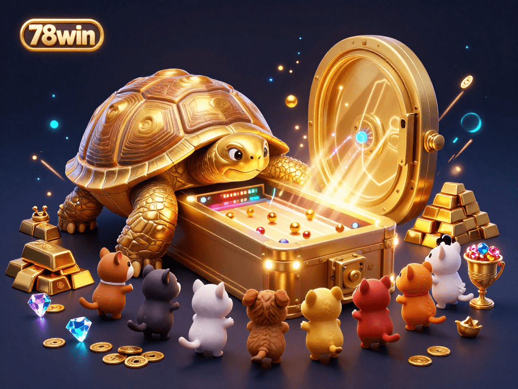 The 78win Cheat Sheet Every Gambler Needs for Winning Strategies in 2026