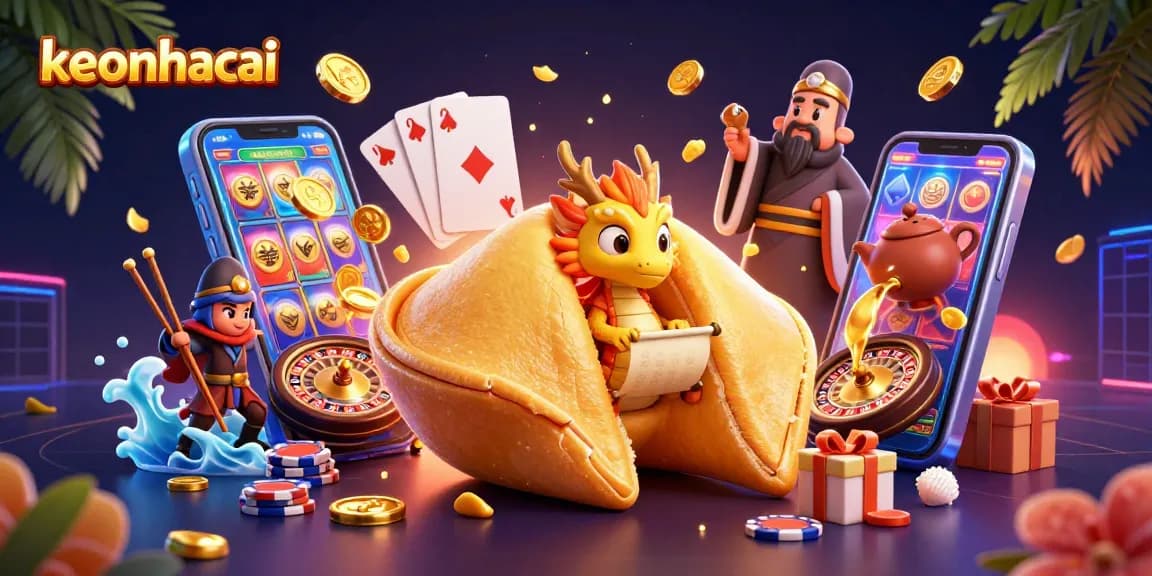 keonhacai Pulse Check: Is It Still Viable in 2026 for Gamblers?