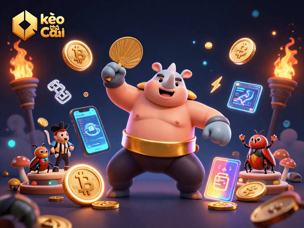 Does kèo nhà cái Enhance Your Winning Strategies? Our 2026 Verdict