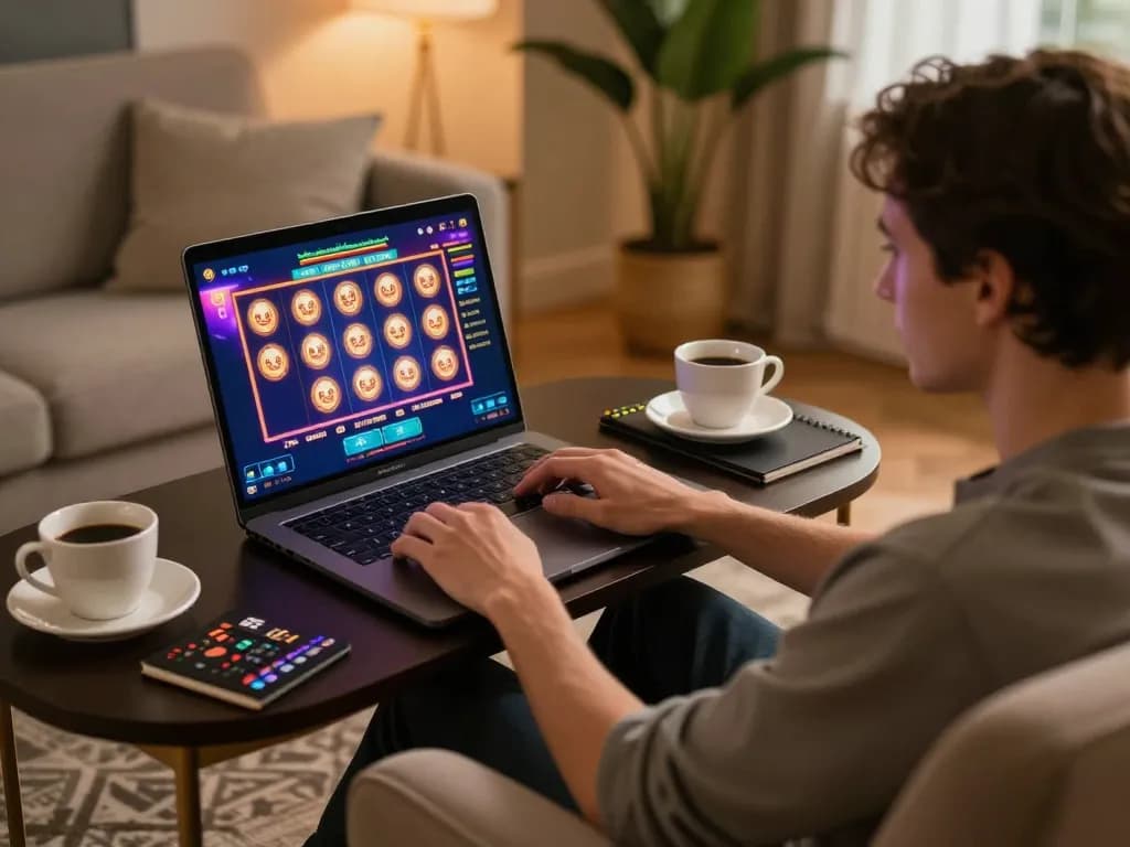 Winning Strategies for Online Slots in 2026: Insights from https://www.atqvn.com/ for Better Odds