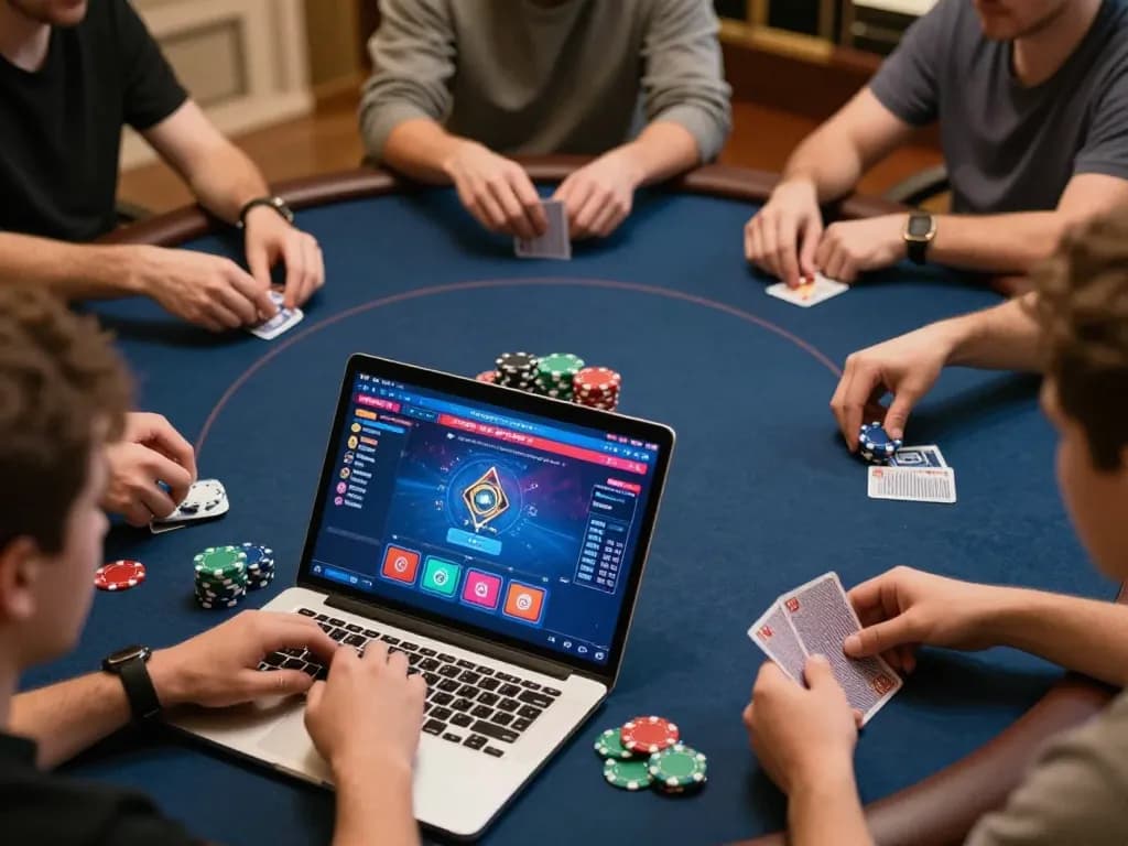 tg88 nhà cái: Strategic Insights for Gambling Success in 2026