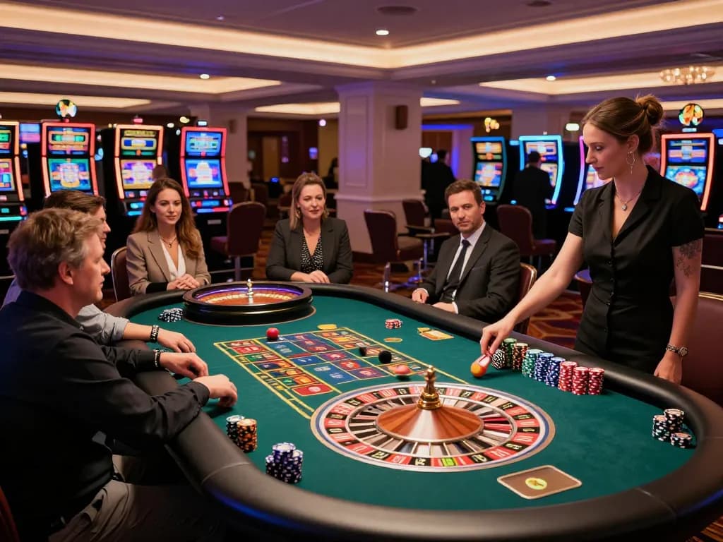KONG88 Strategies for Winning: Master Your Casino Gameplay in 2026
