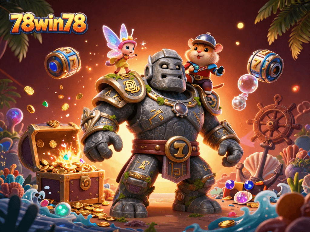 78win78 Regrets: What Gamblers Wish They Knew for Winning Strategies in 2026