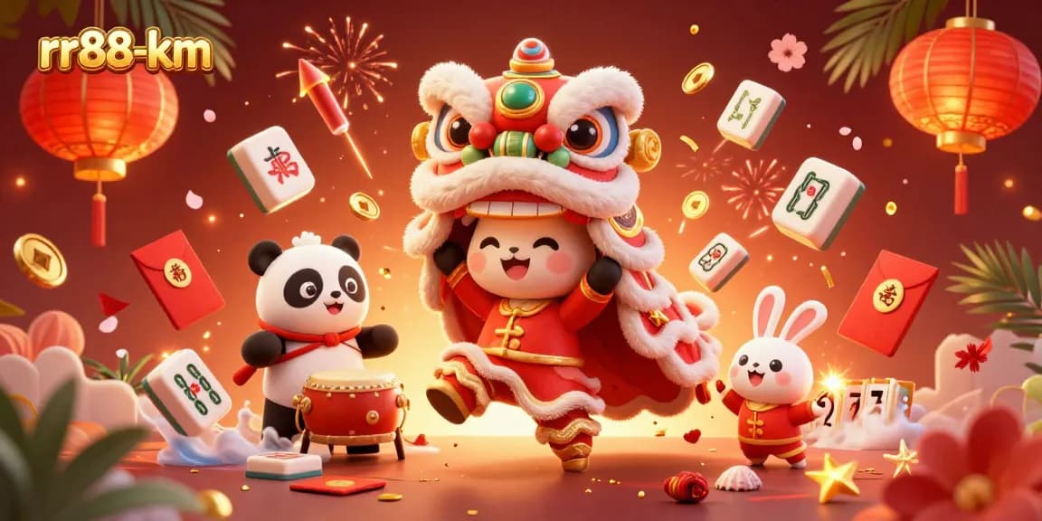 6 Critical rr88-km Gambling Metrics You Should Track for Winning Strategies in 2026