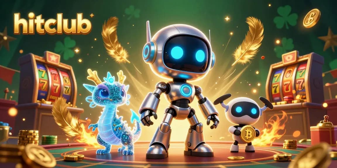 How to Stay Safe While Using Hitclub in 2026 for Winning Strategies