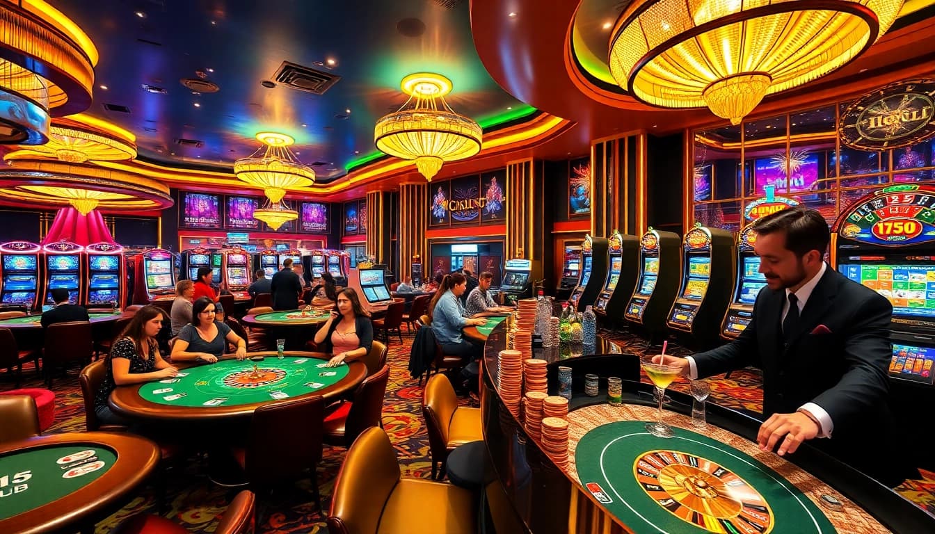 Master Winning Strategies for HITCLUB: Uncover Proven Tips for Better Odds in 2026