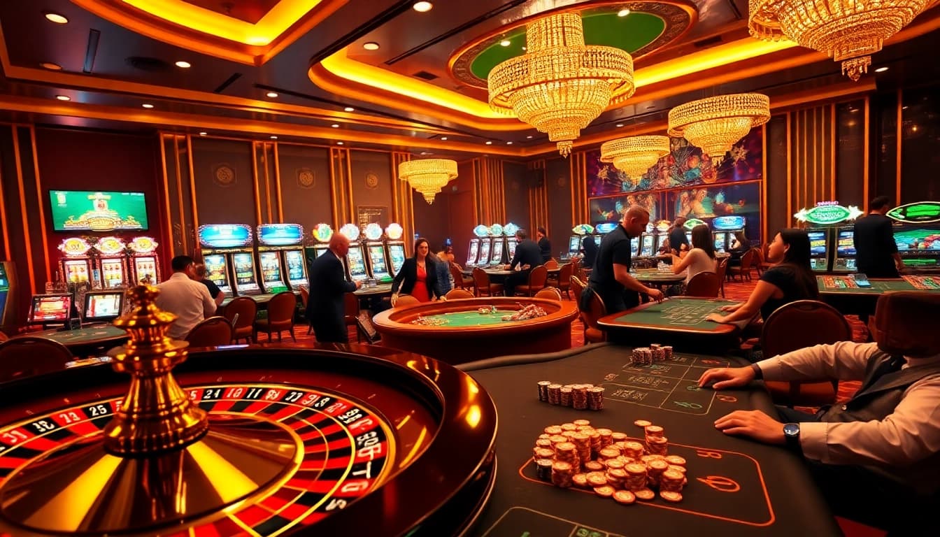 MM88: Strategic Insights for Winning Betting Techniques in 2026