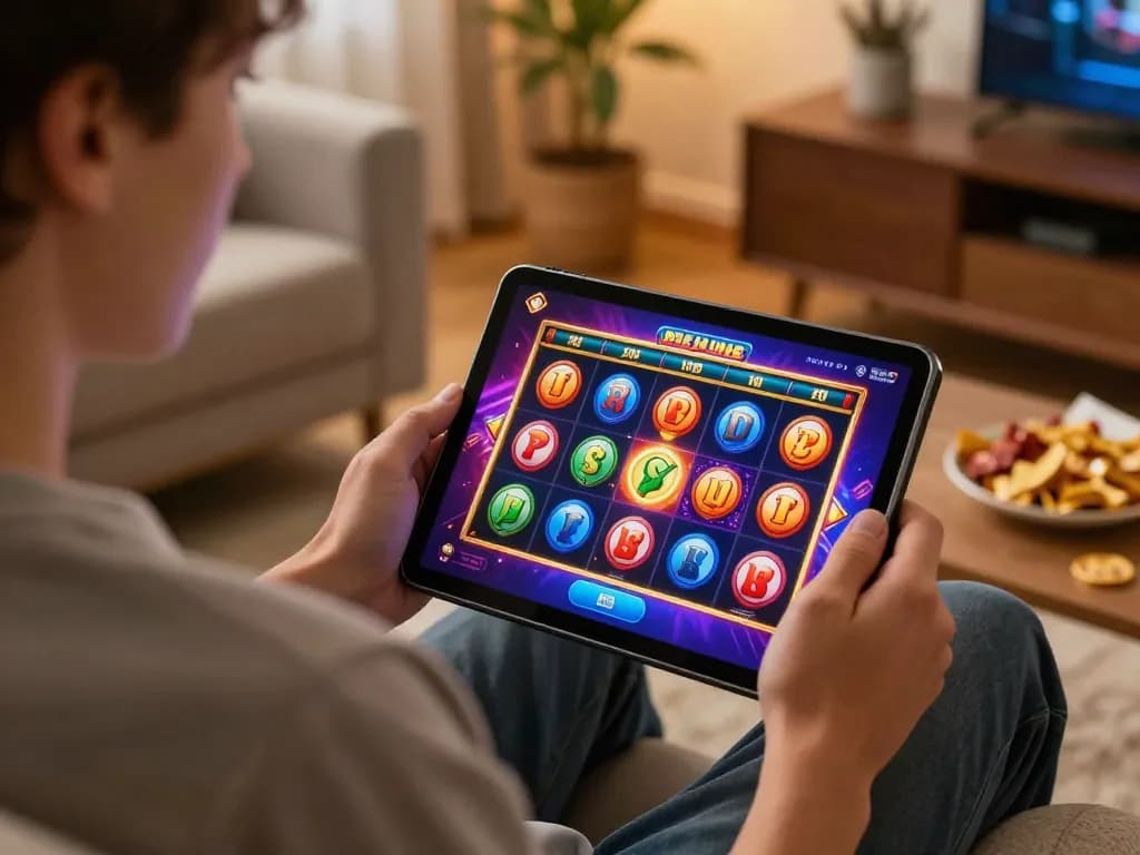 Winning Strategies for Online Gaming at 78wintl in 2026