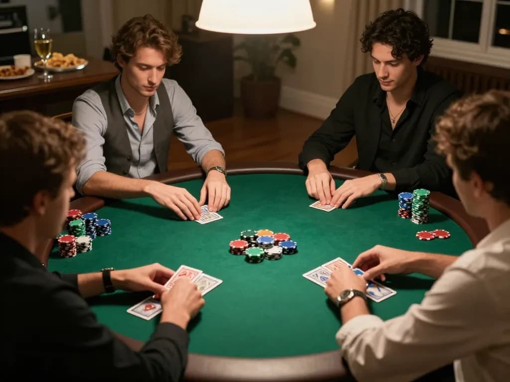 Winning Strategies for 2026: Master Your Game with 92SLOT