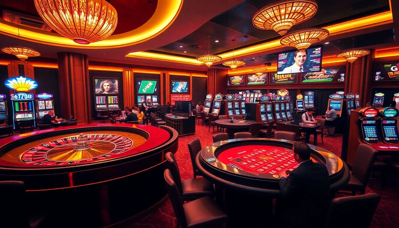 678VIP Strategies for Winning Big in 2026: Expert Insights on Bankroll Management
