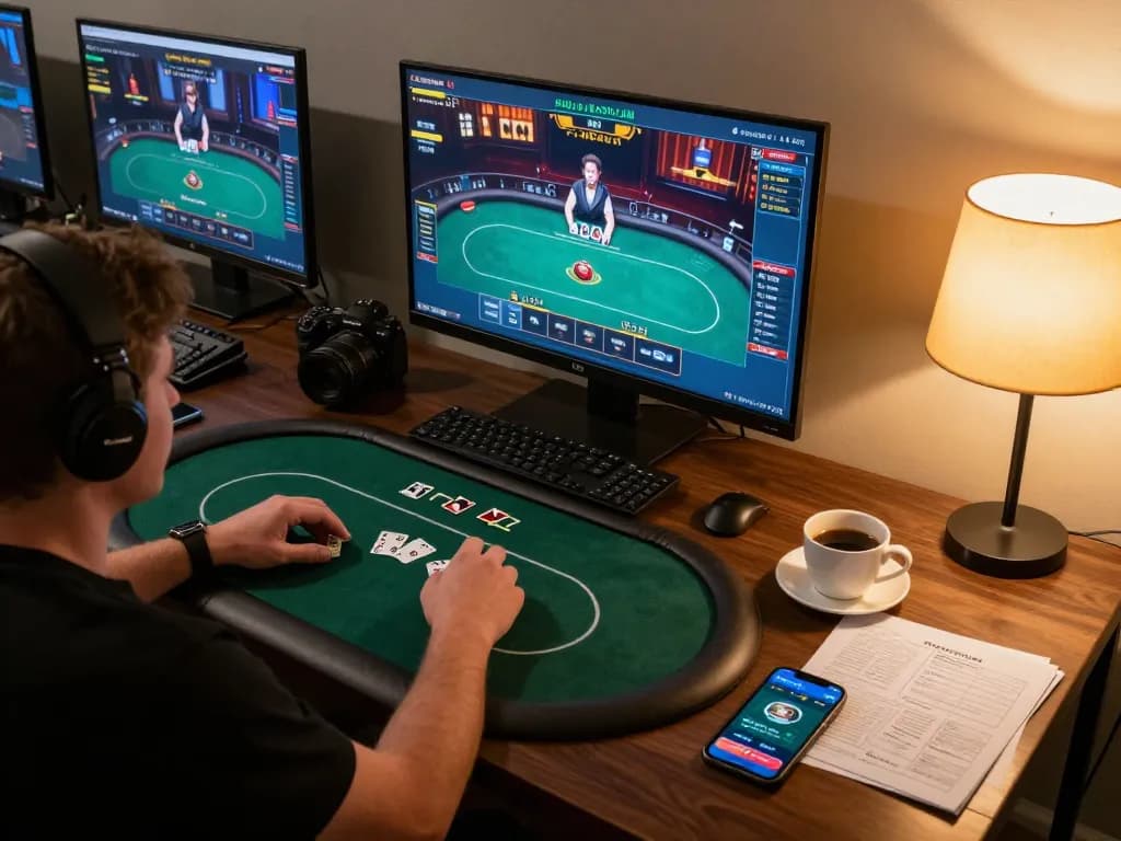 Winning Strategies for Online Gaming at uu88 com: Expert Tips for 2026