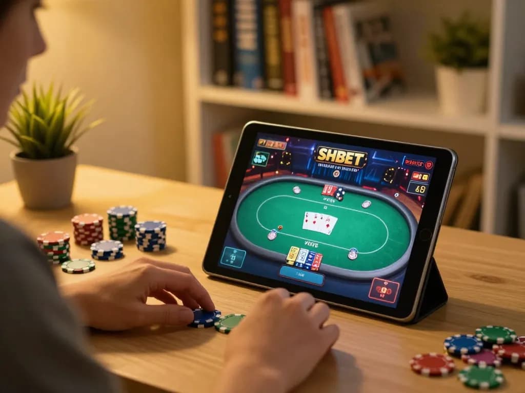 Winning Strategies for SHBET: Maximize Your Bankroll in 2026