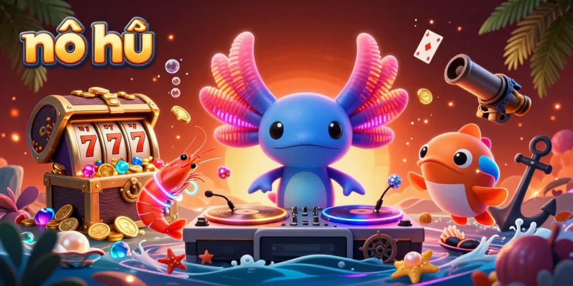 nổ hũ Cost Breakdown: What You Actually Pay for Winning Strategies in 2026