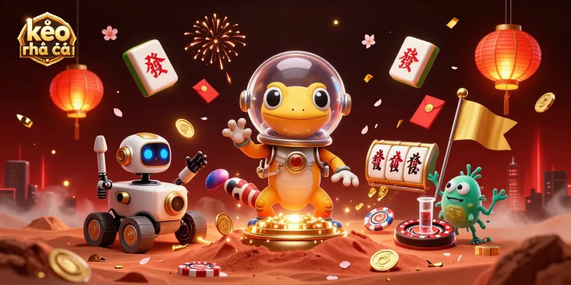 The 5 Pillars of Successful kèo nhà cái Betting Strategy for 2026