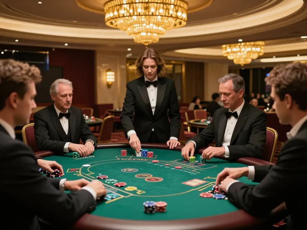 Winning Strategies for Betting Success at 888top in 2026
