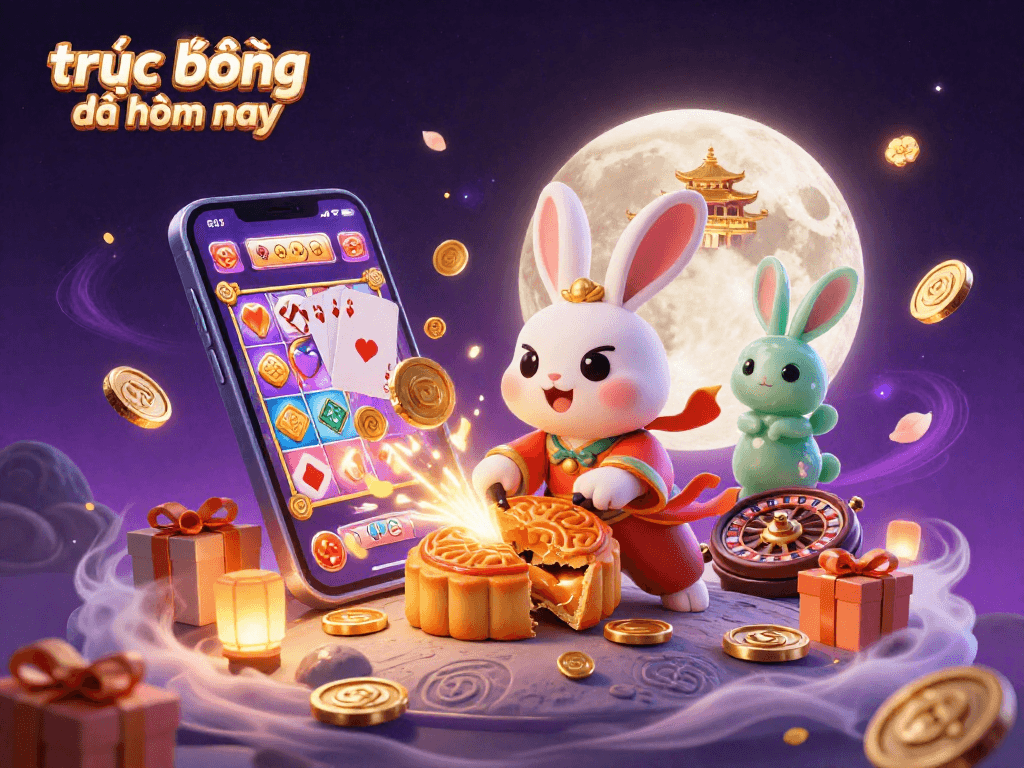 8 Steps to Mastering trực tiếp bóng đá hôm nay Like a Pro in 2026