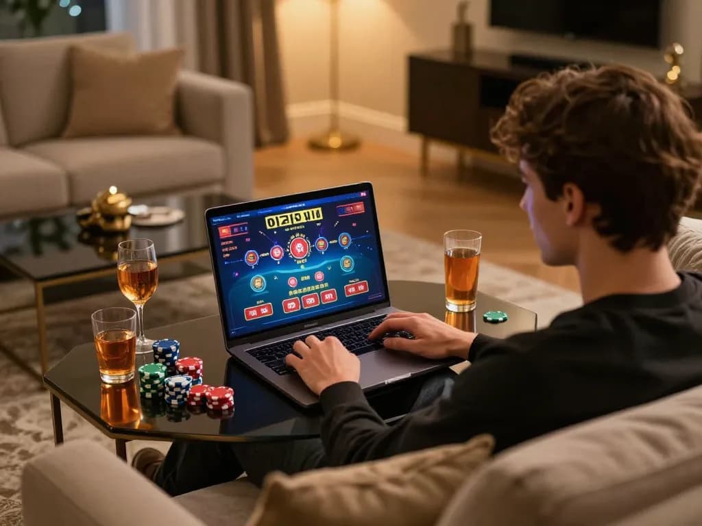 Winning Strategies to Master Online Gaming at go 88 in 2026